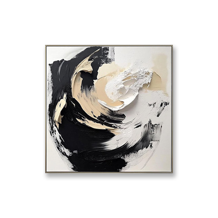 Abstract Waves in Soft Neutrals-wp240638