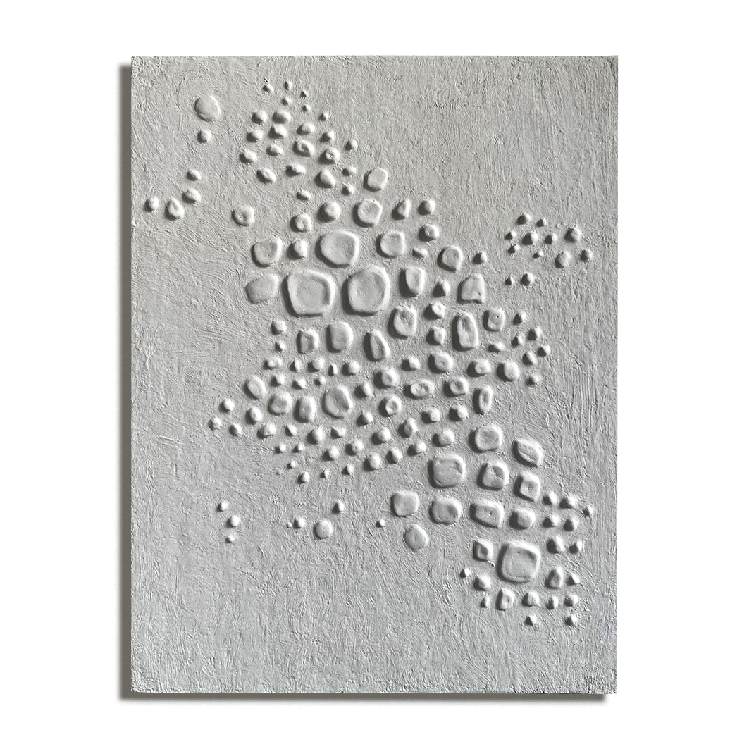 Textured Abstract Ocean Flow-wp241538