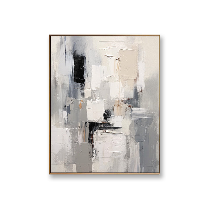 Urban Essence: Abstract Layers-wp242038