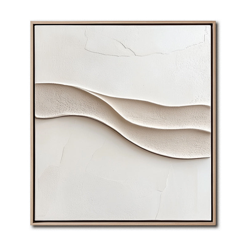 Tranquil Waves: Subtle Relief-wp240308