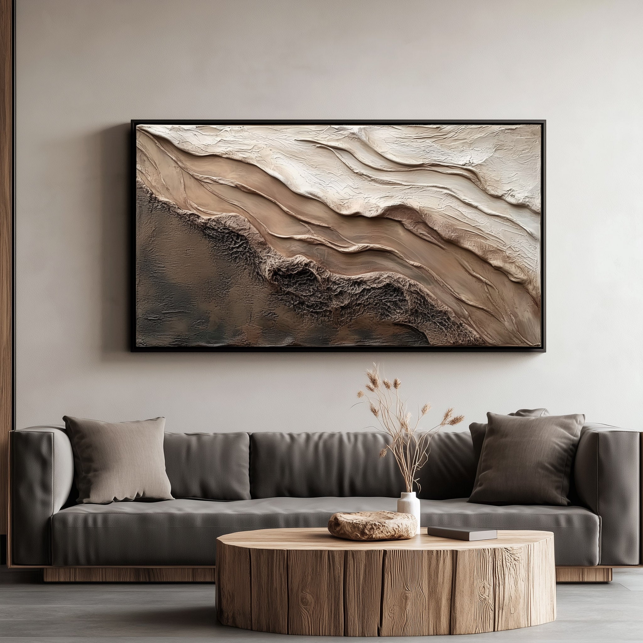Abstract Waves in Soft Neutrals-wp241018